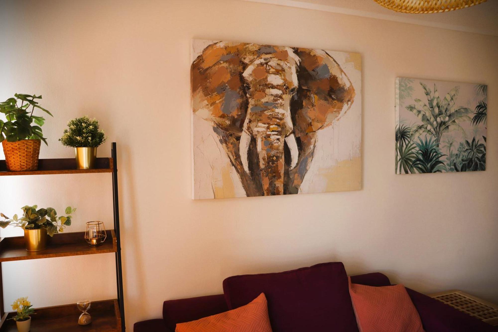 Apartamento Hom I Amplio Y Comodo Depto 1d1b Santiago